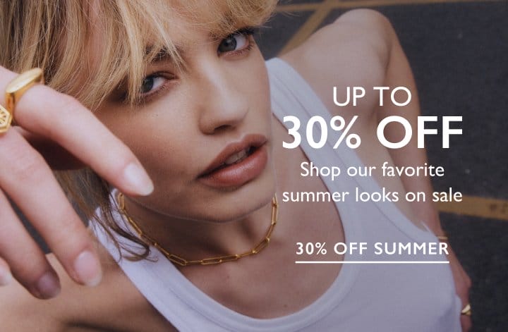 Shop summer sale>