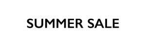 Summer Sale