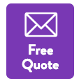 Free Quote Button