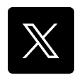 X Icon