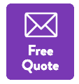 Free Quote Button