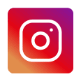 Instagram Icon