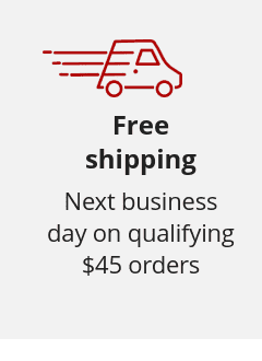 Free shipping. \u200b