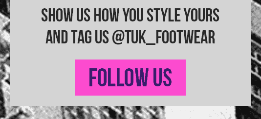 Show us how you style yours and tag us on Instagram