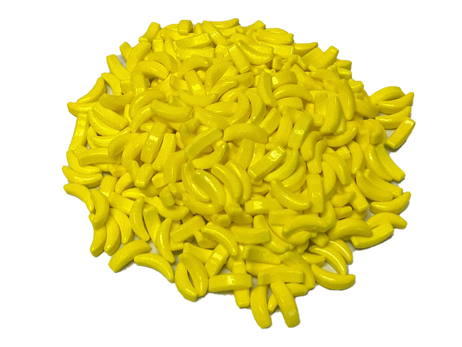 Image of Bananarama / Banana Runts - Bulk