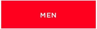 Men