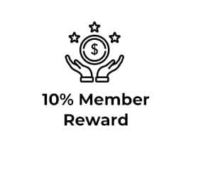 member reward