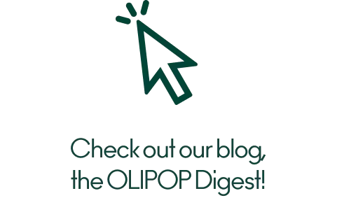 Check out our blog, the OLIPOP Digest!