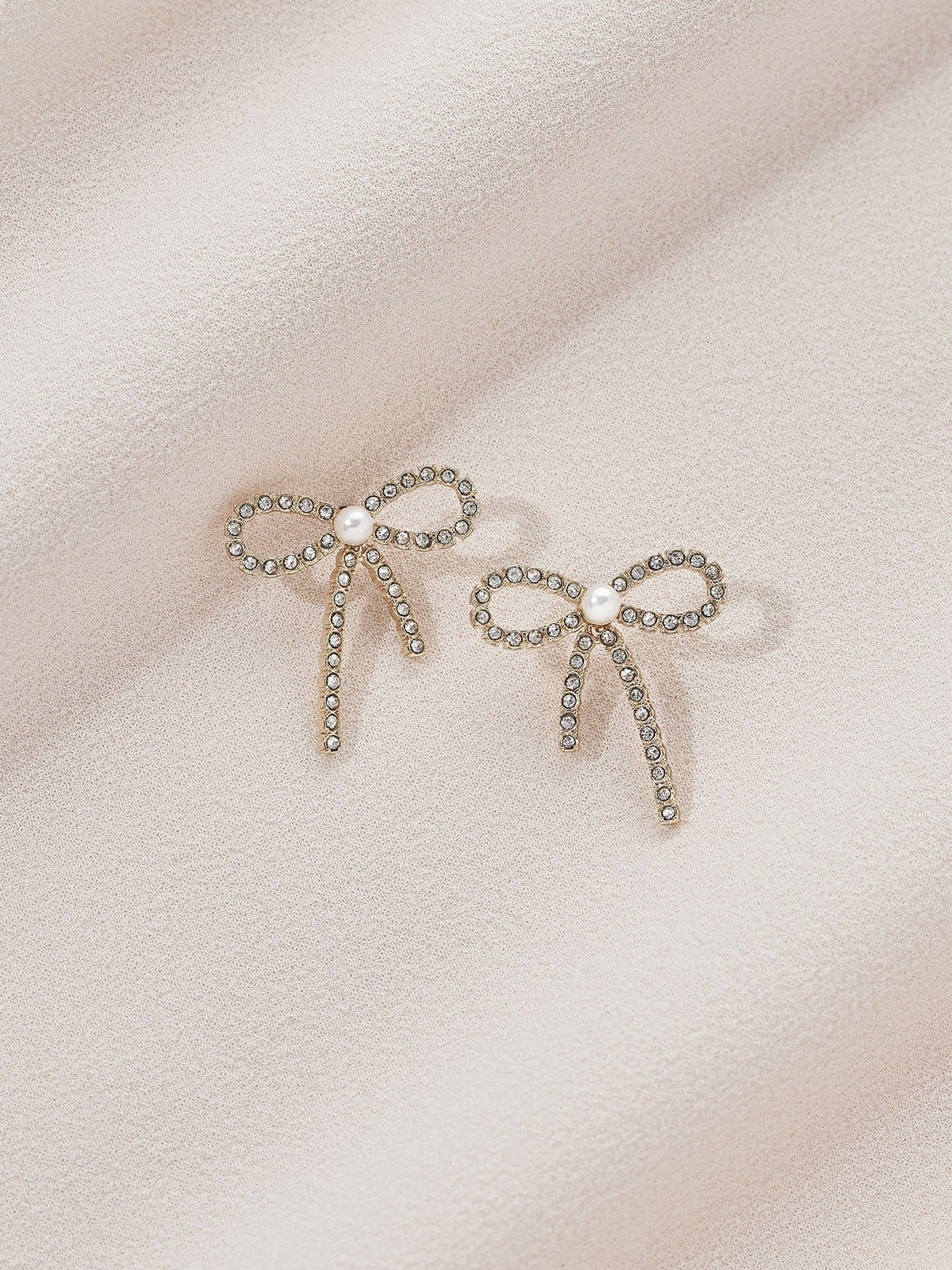 Image of Lolita Earrings