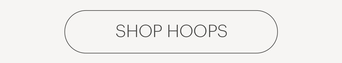 Shop Hoop Earrings