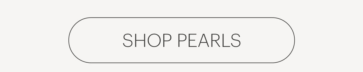 Shop Pearl Jewelry