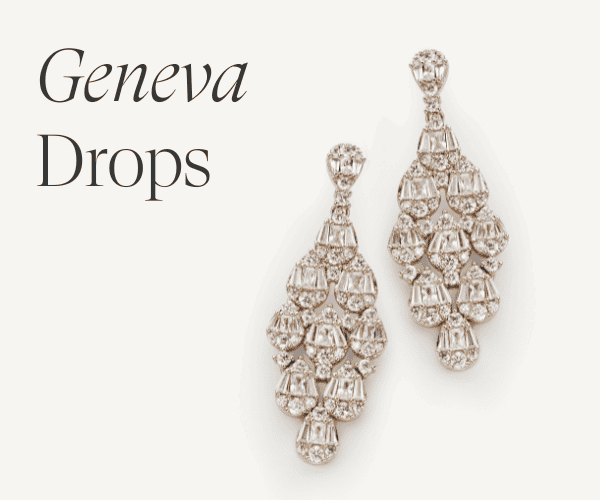 Geneva Drops