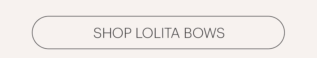 Shop Lolita Bows