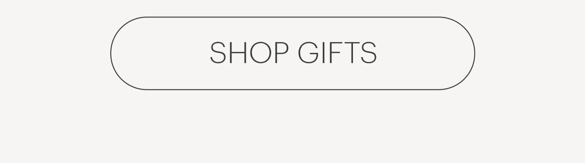 Shop Gifts