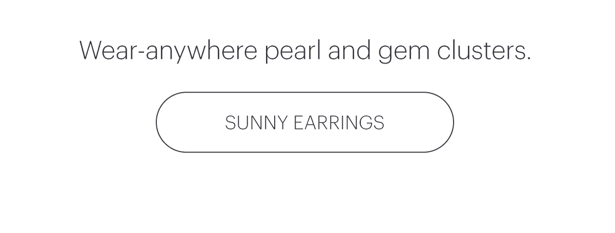 SUNNY EARRINGS