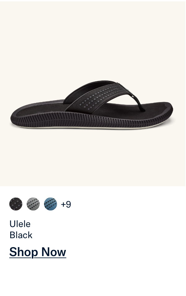 Ulele