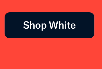 Shop White