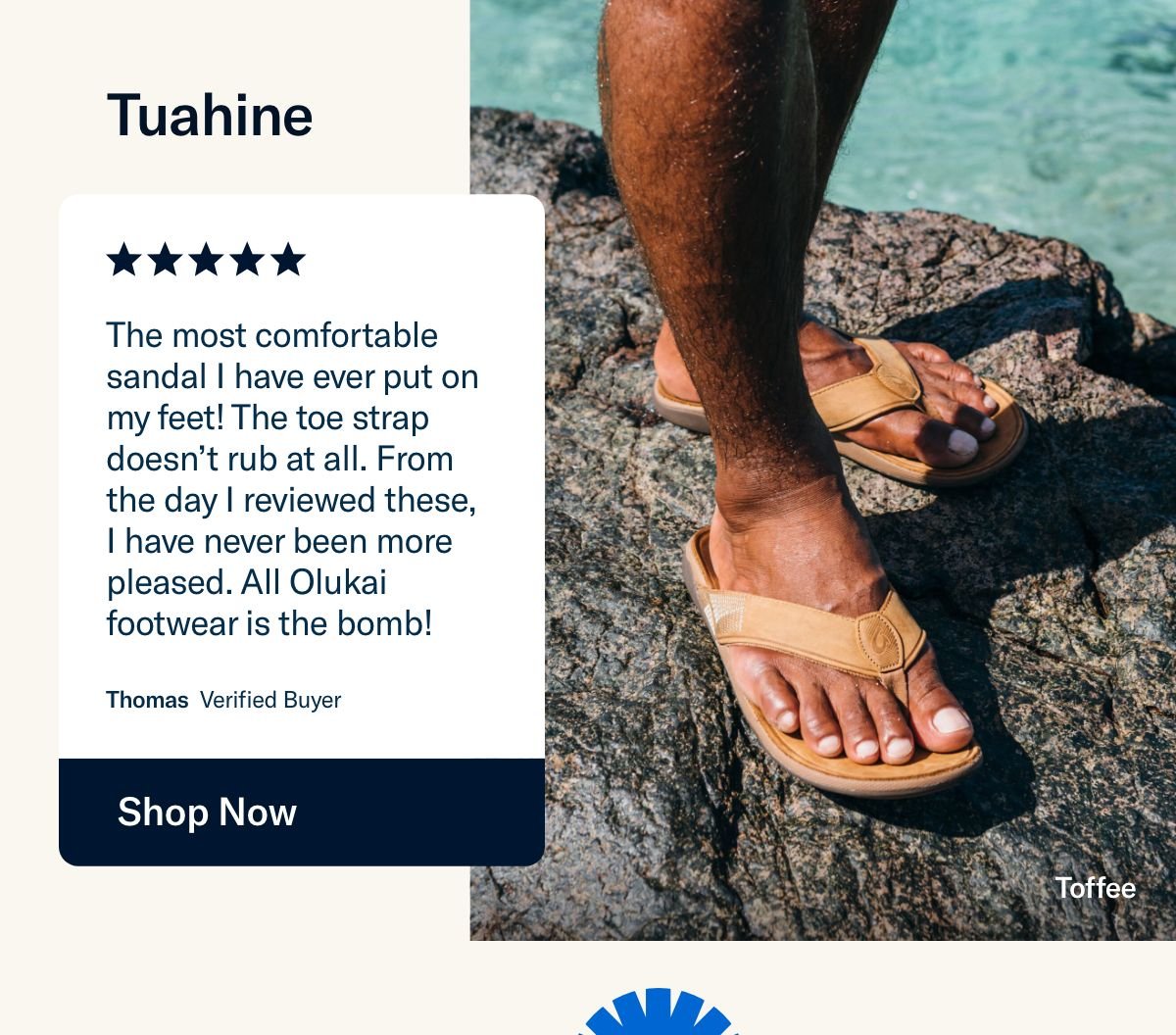 Tuahine