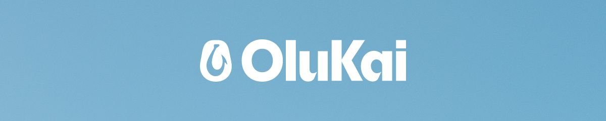 OluKai