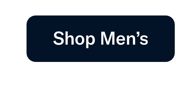 Shop Men's