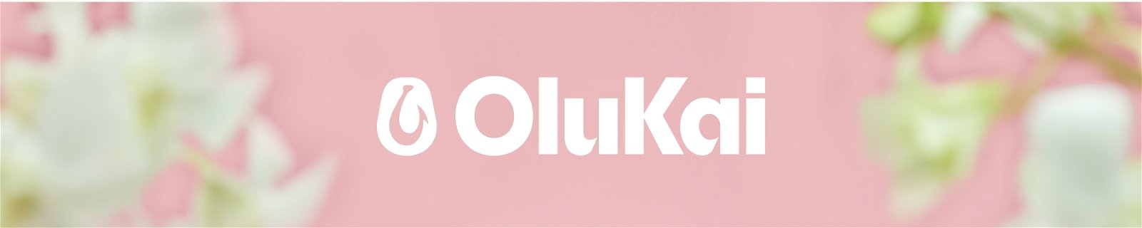 OluKai