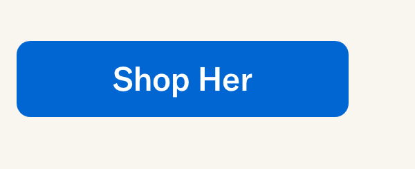 Shop Her