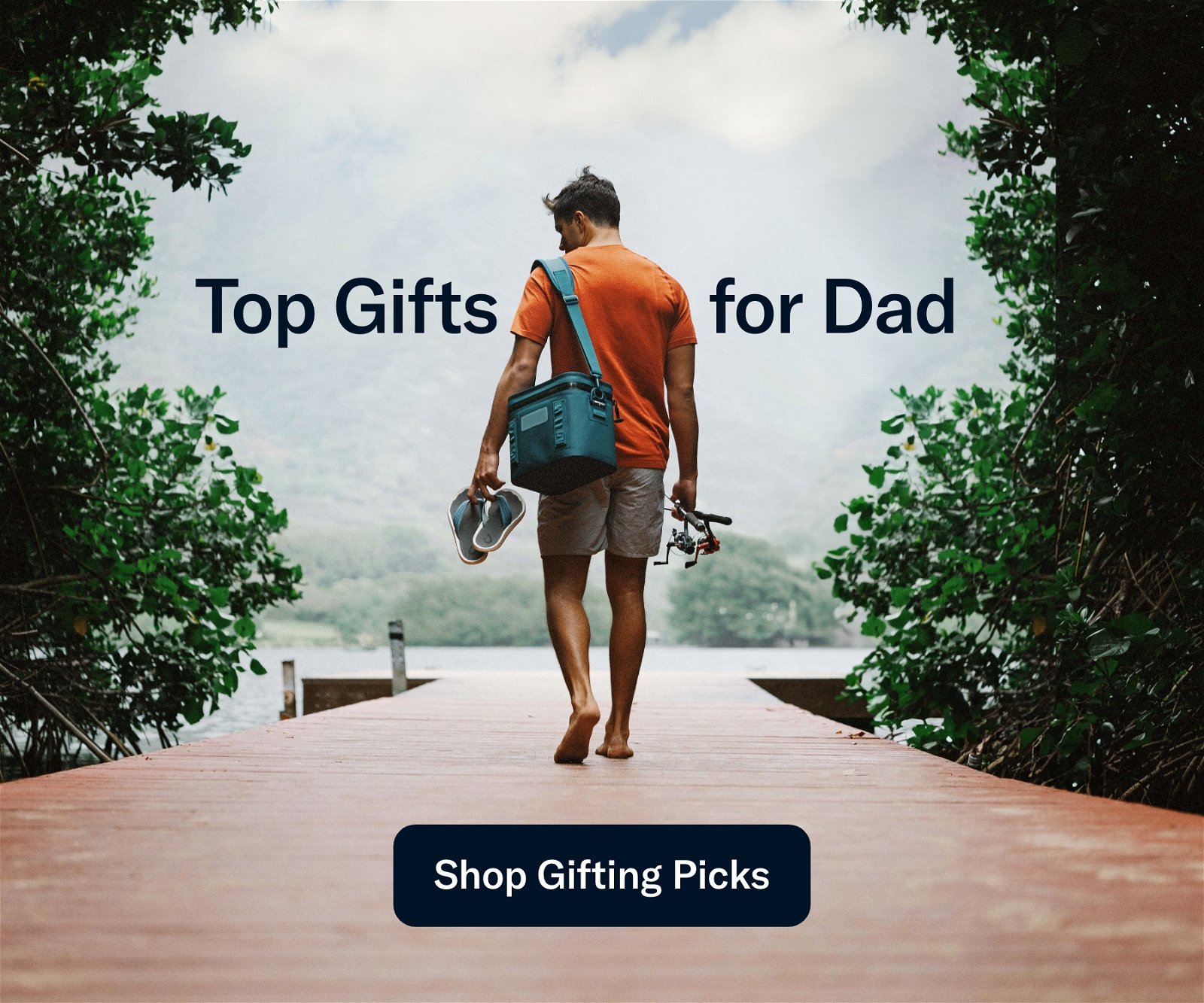 Father's Day Gift Sets