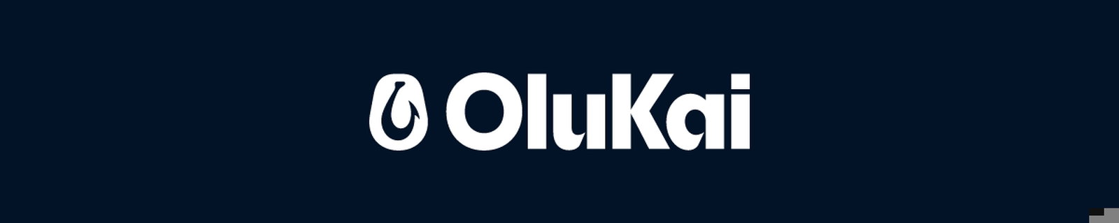 OluKai