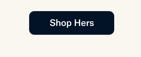 Shop Hers