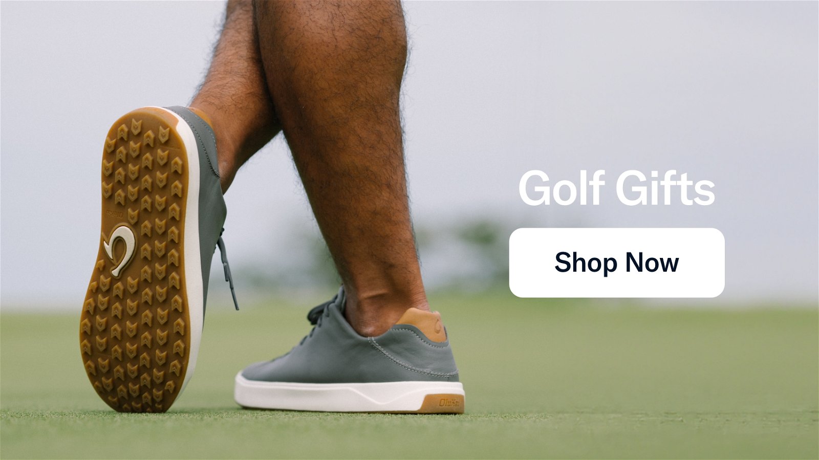 Golf Gifts