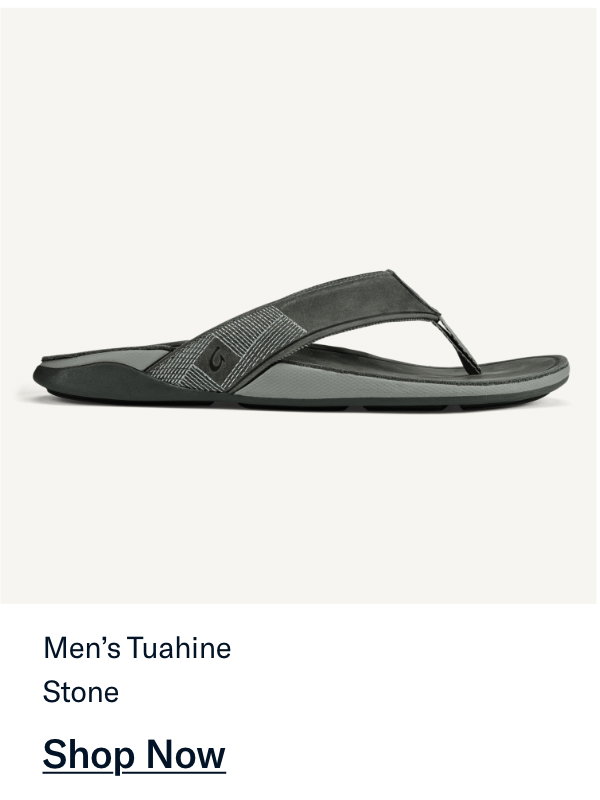 Men´s Tuahine