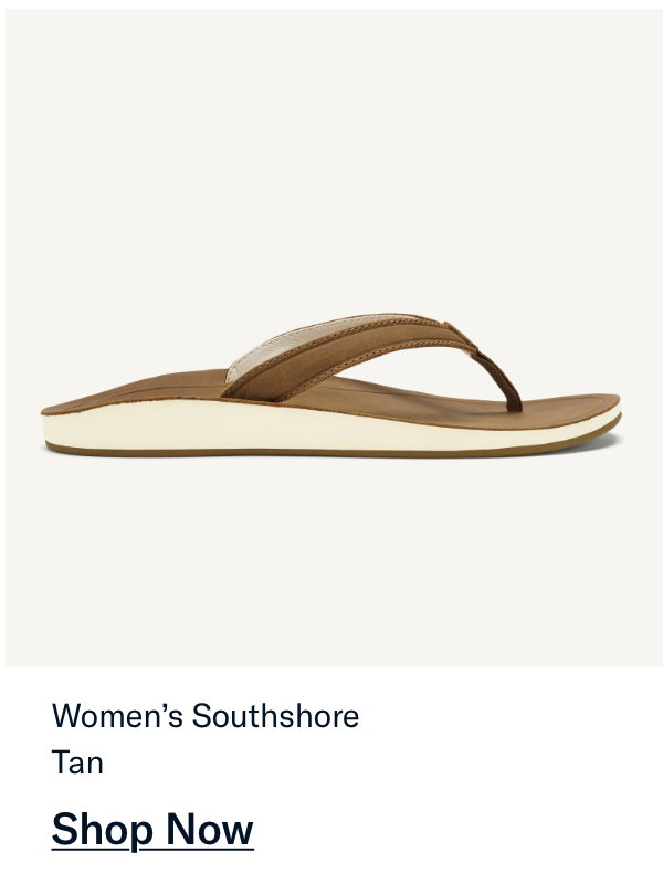 Women´s Southshore