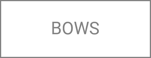 Bows