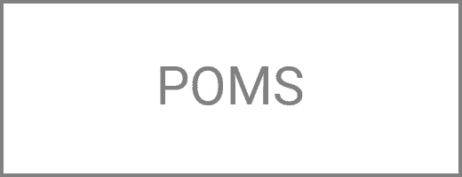 Poms