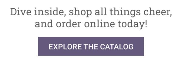 Explore the Catalog