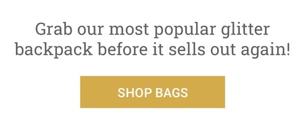 Shop Bags