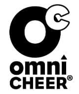 Omni Cheer