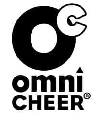 Omni Cheer