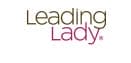 Leading Lady