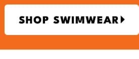 Shop Swimwear