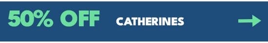 Shop Catherines