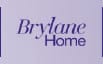 Brylane Home