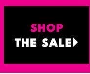 Shop The Sale