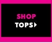 Shop Tops