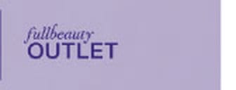 fullbeauty OUTLET