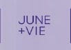 JUNE VIE