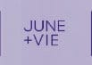 JUNE VIE