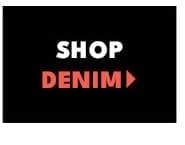 Shop Denim