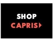 Shop Capris