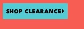 Shop Clearance